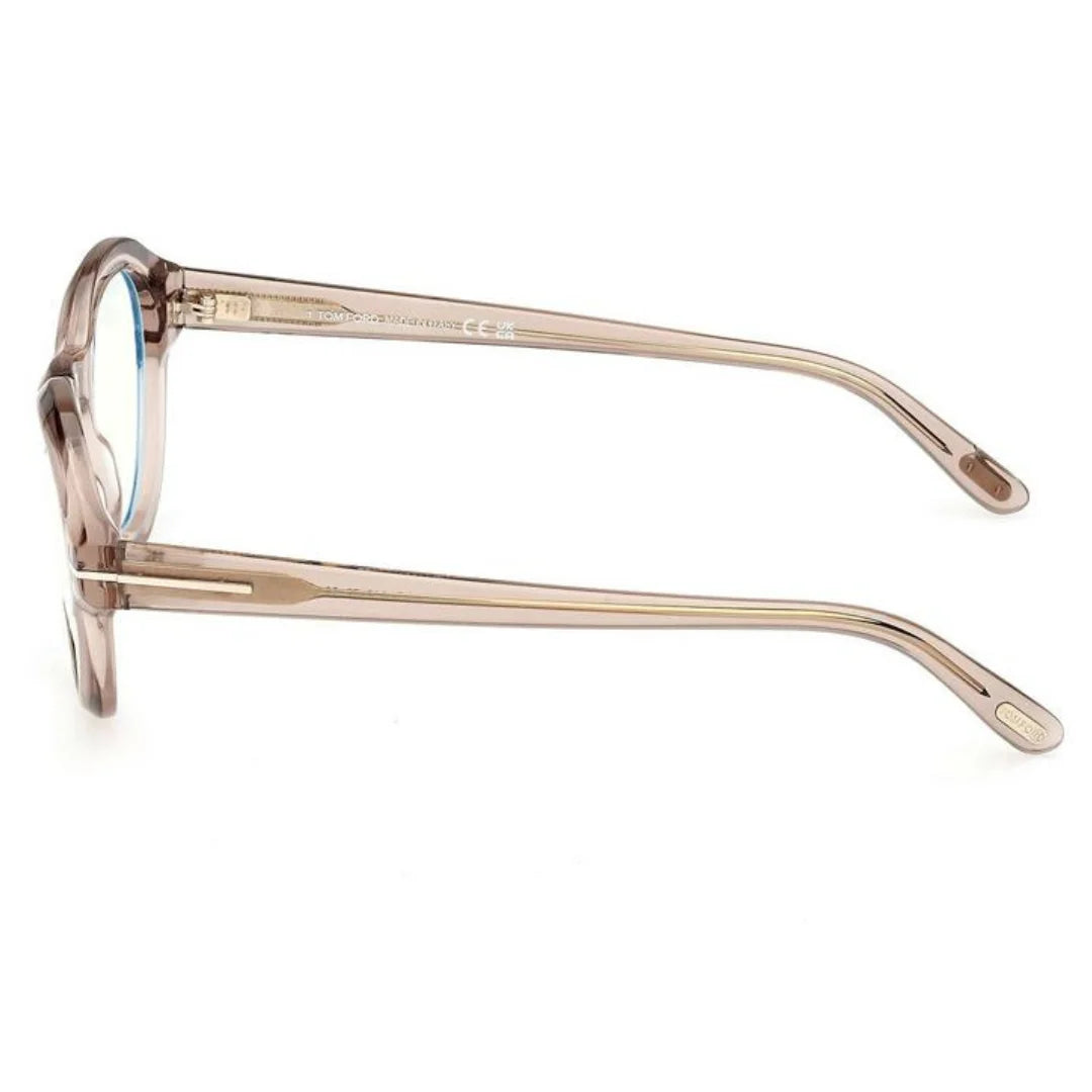 Tom Ford FT5962 B 045