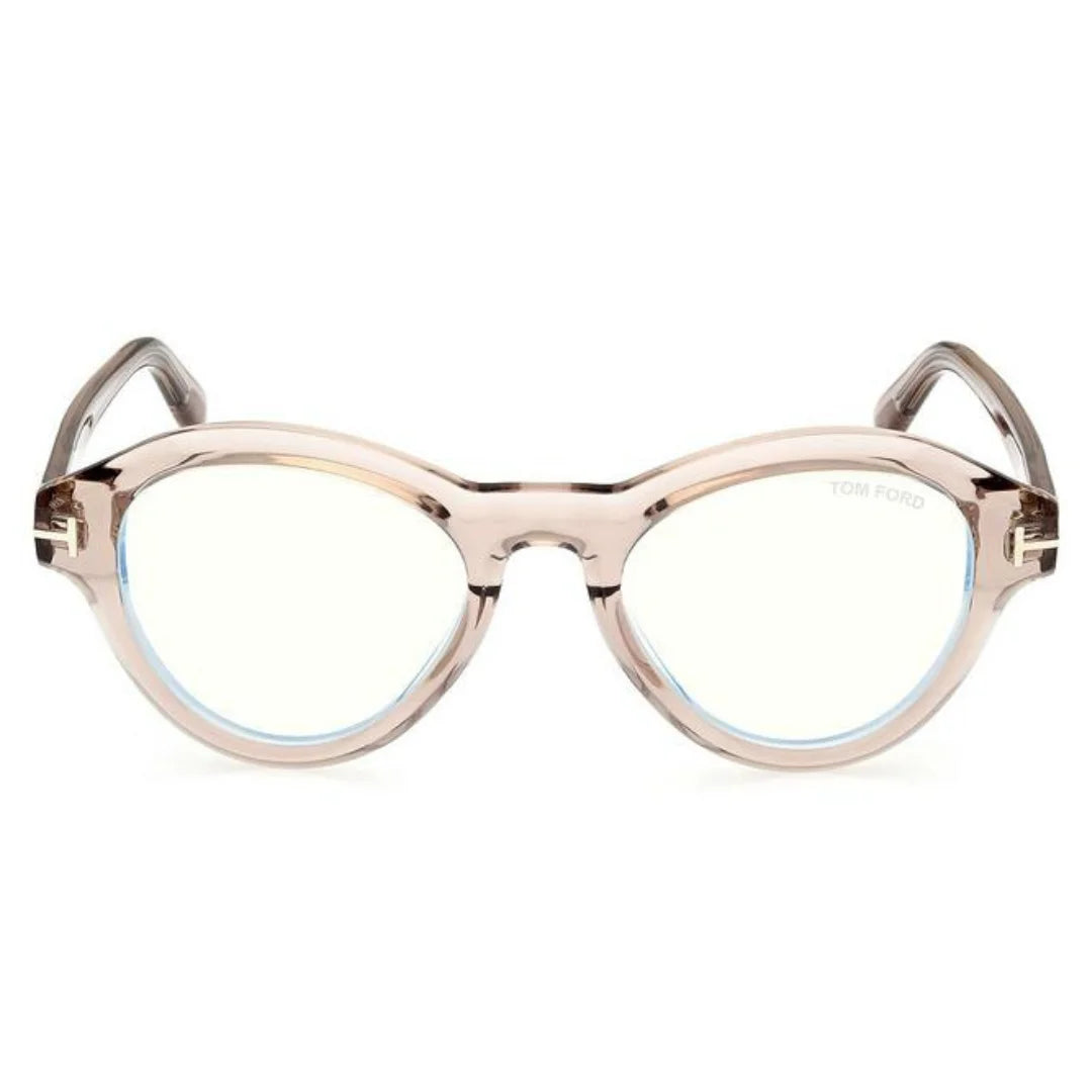 Tom Ford FT5962 B 045