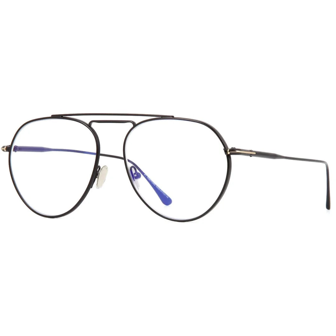 Tom Ford TF5730 B 002
