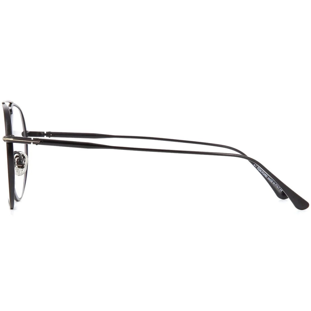 Tom Ford TF5730 B 002