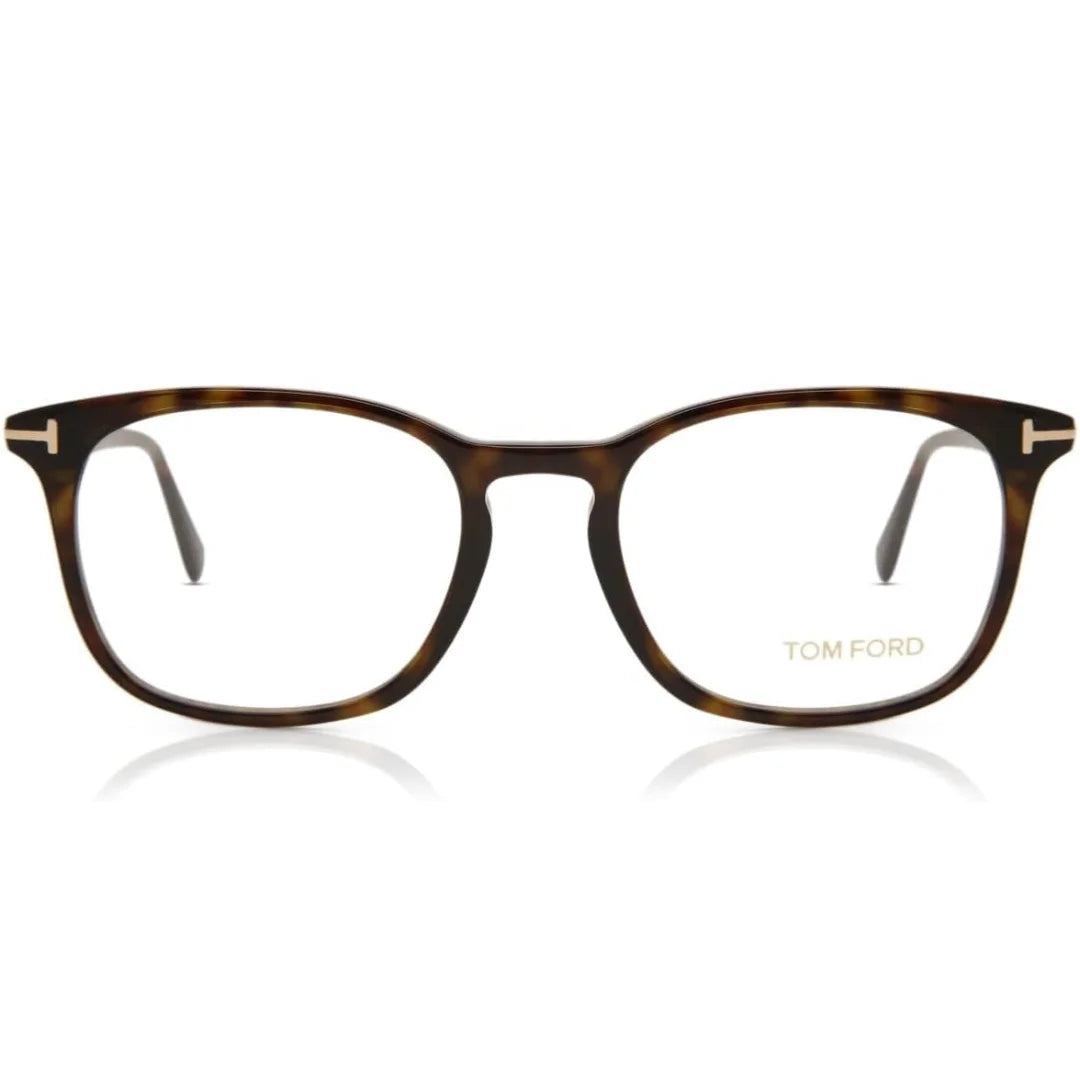 Tom Ford TF5505 052