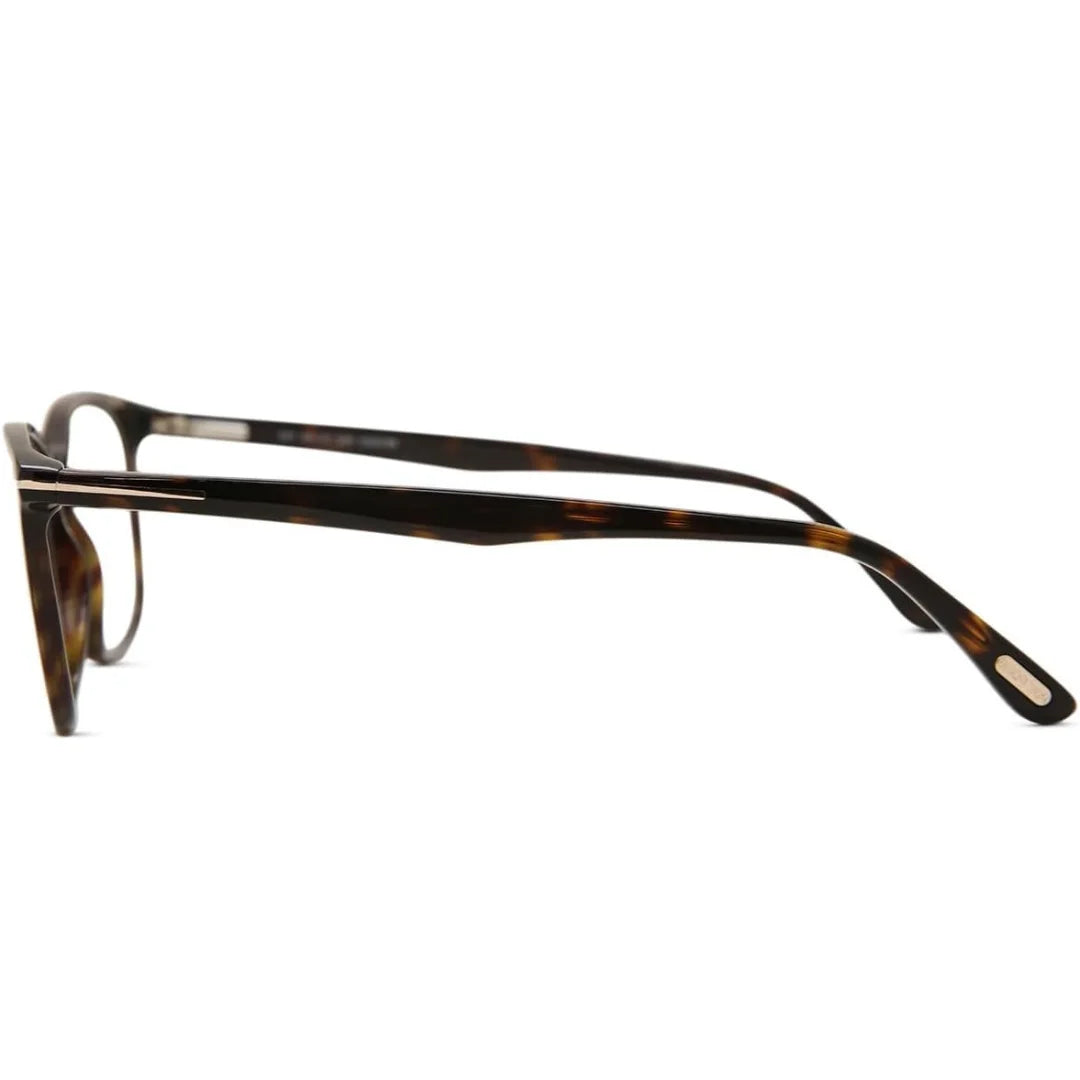 Tom Ford TF5505 052
