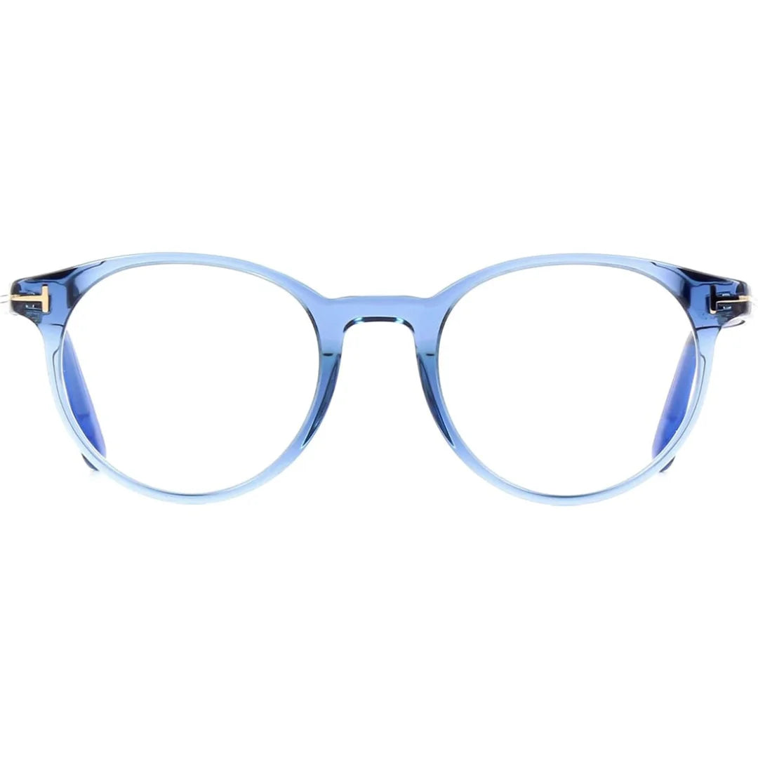 Tom Ford TF5695 B 090
