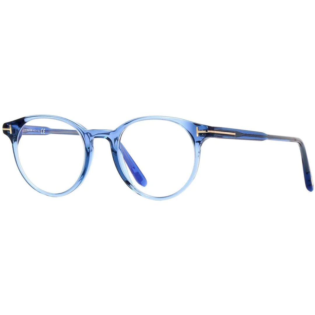 Tom Ford TF5695 B 090