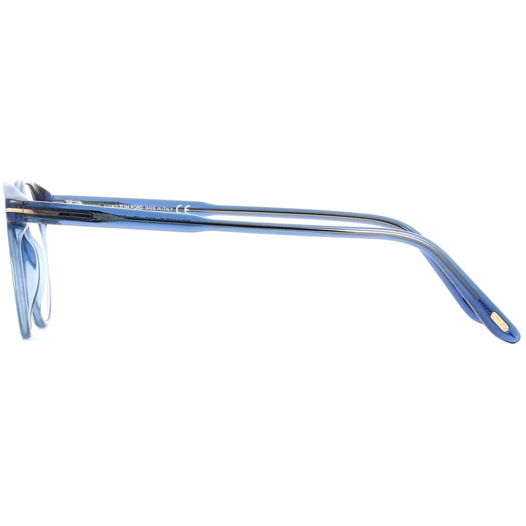 Tom Ford TF5695 B 090
