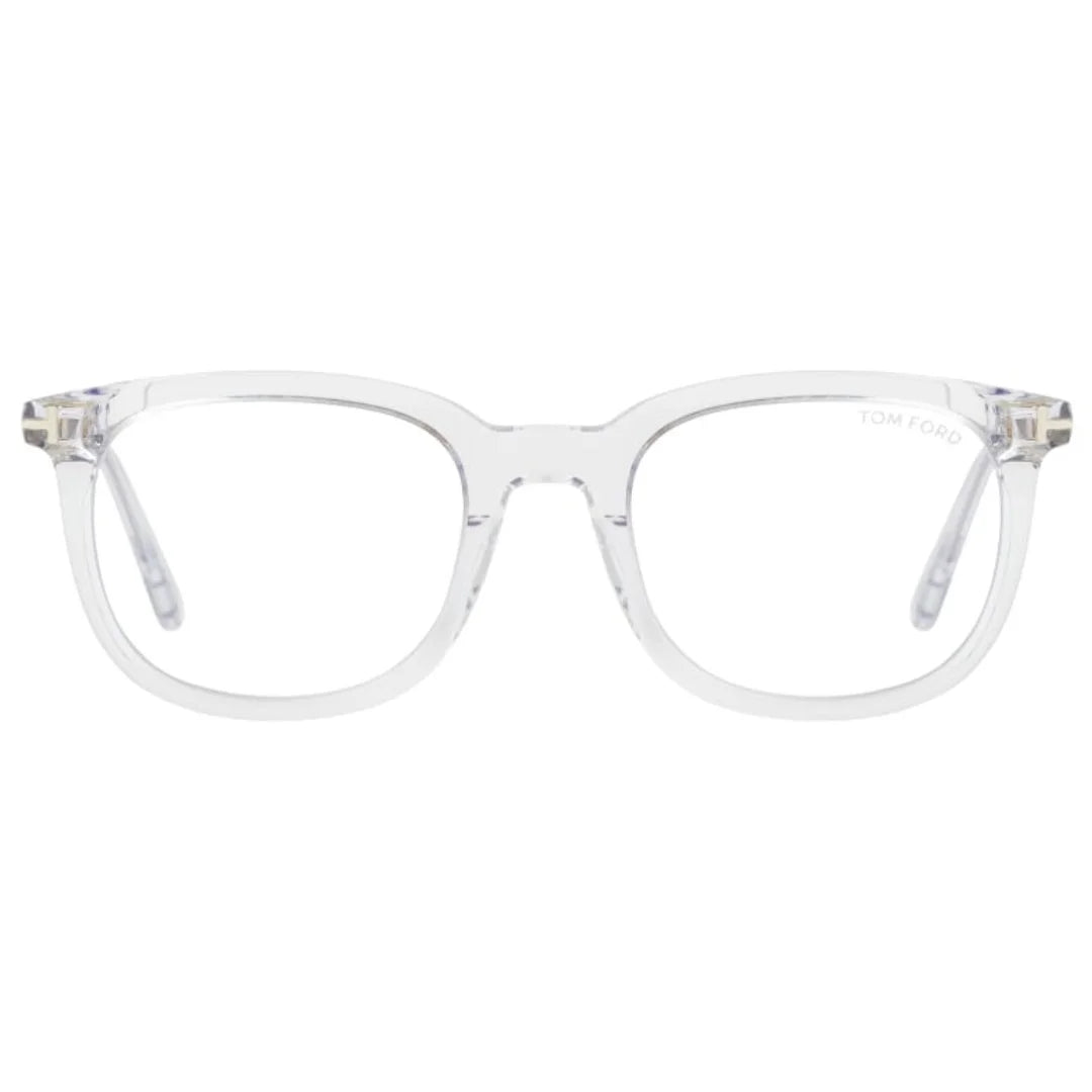 Tom Ford TF5904 B 026