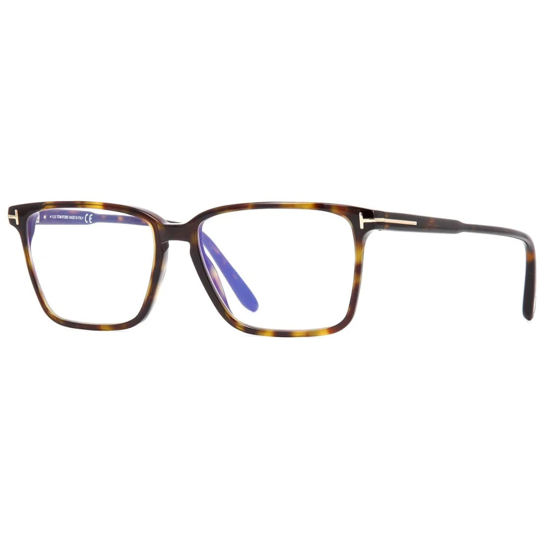 Tom Ford TF5696 B 052