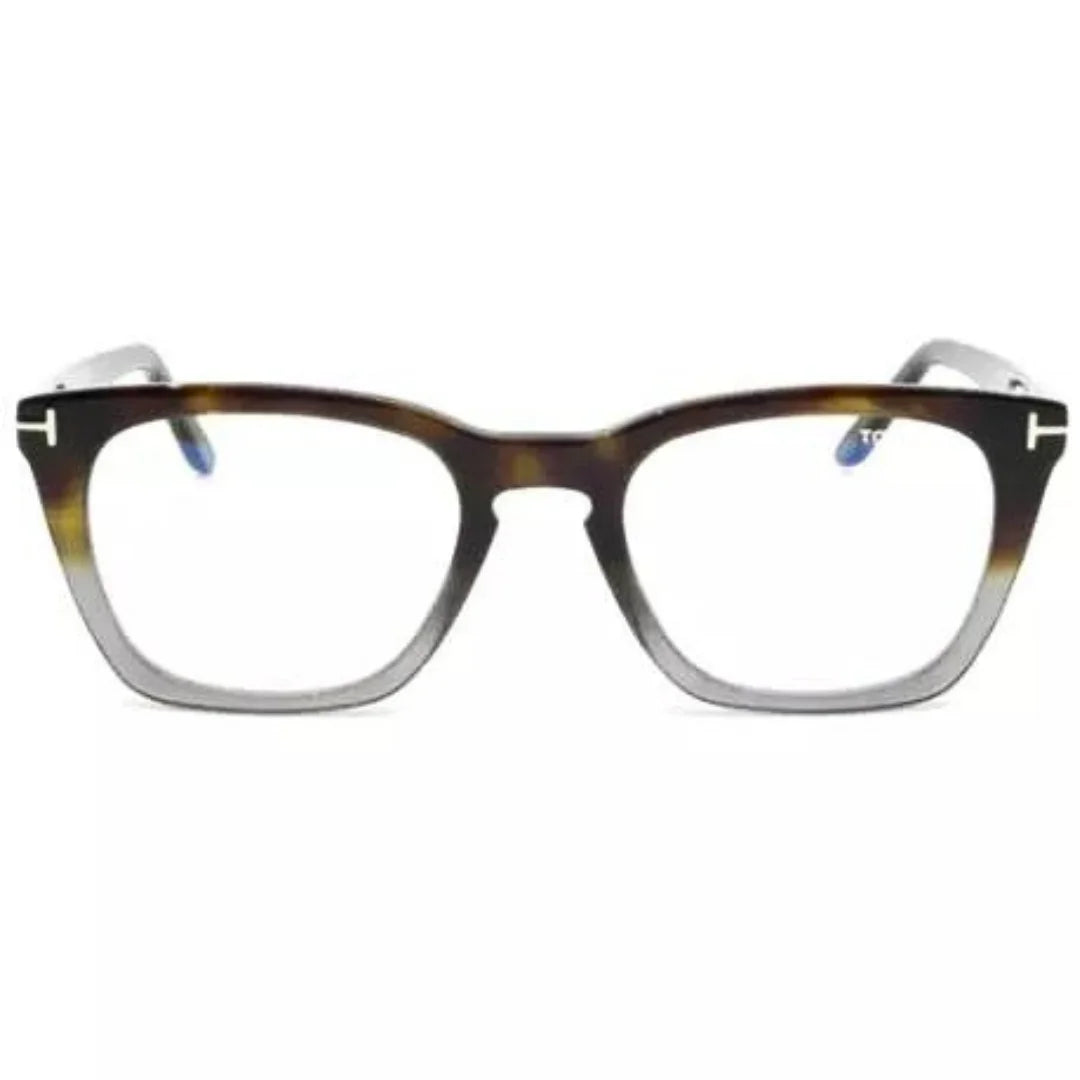 Tom Ford TF5736B 055