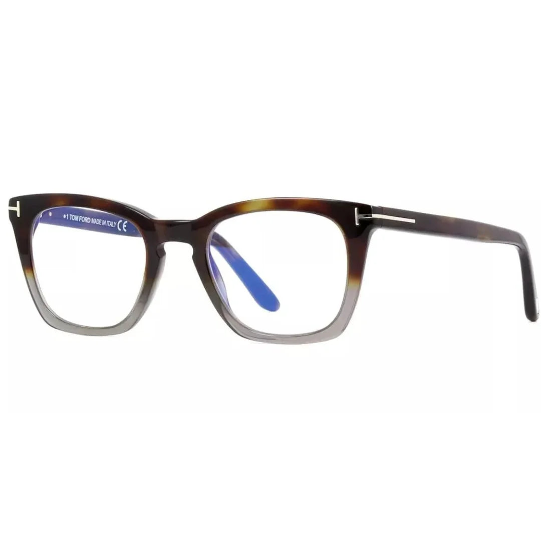 Tom Ford TF5736B 055