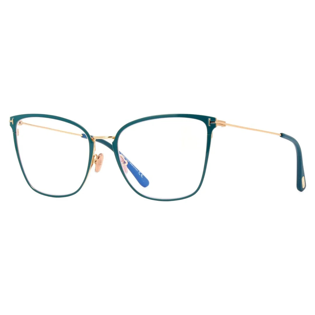 Tom Ford TF5839 B 087