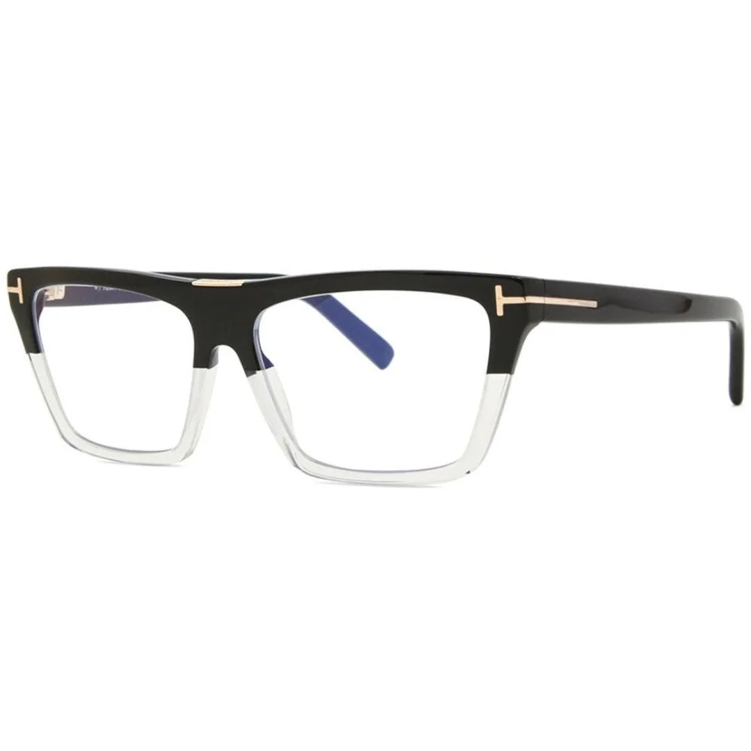 Tom Ford TF5912 B 005