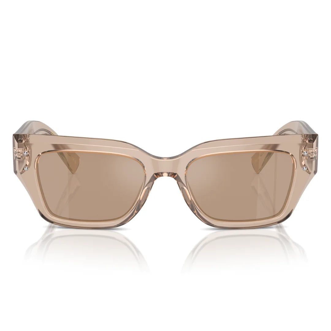 Dolce & Gabbana DG4462 3432 5A