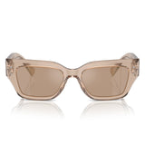 Dolce and Gabbana