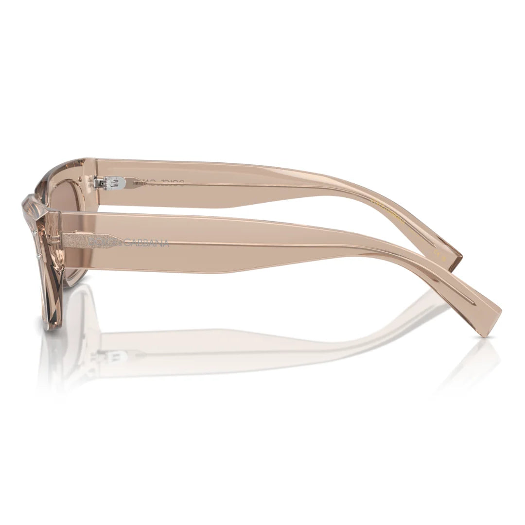 Dolce & Gabbana DG4462 3432 5A
