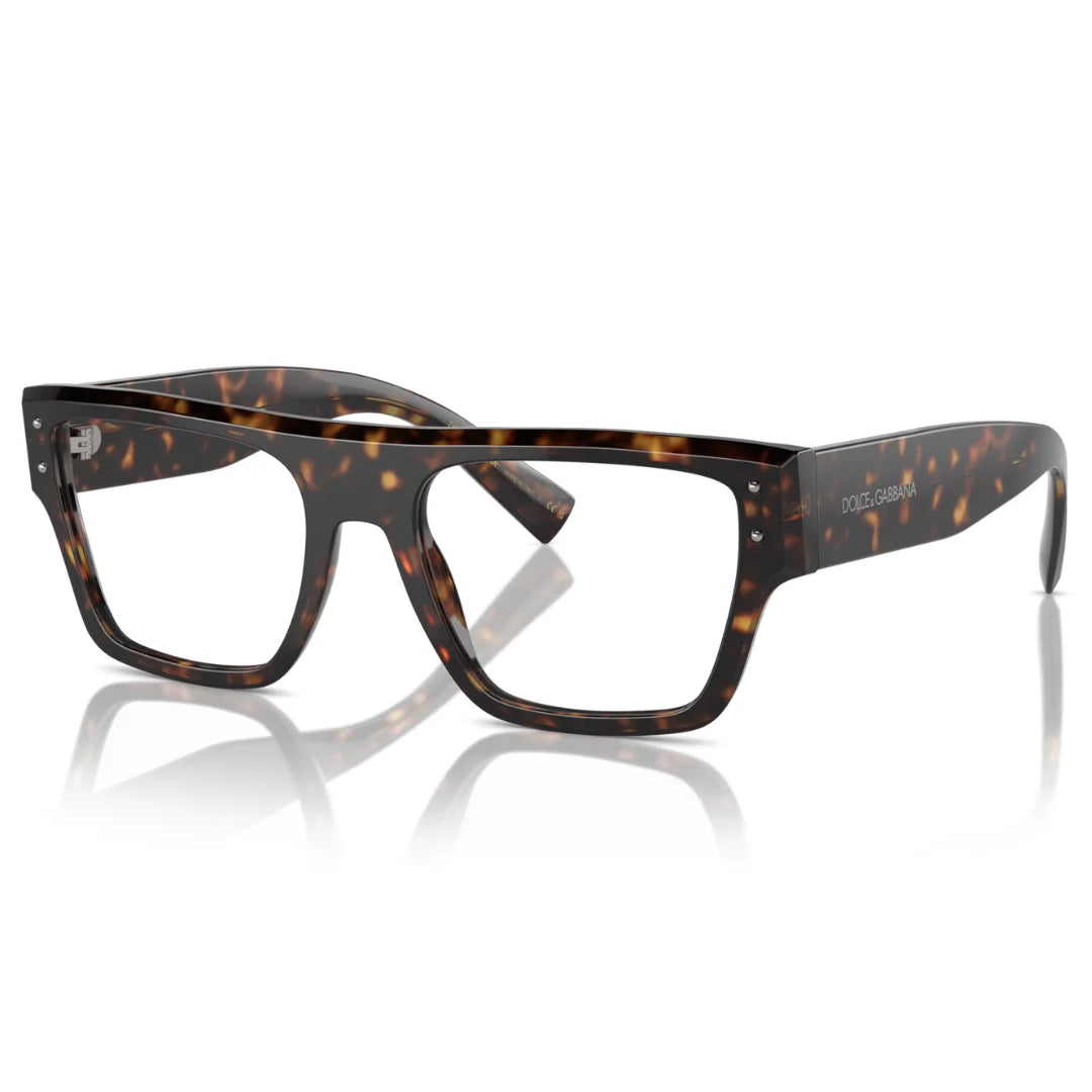 Dolce & Gabbana DG3384 502