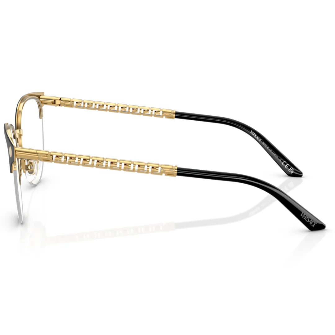 Versace VE1297 1516