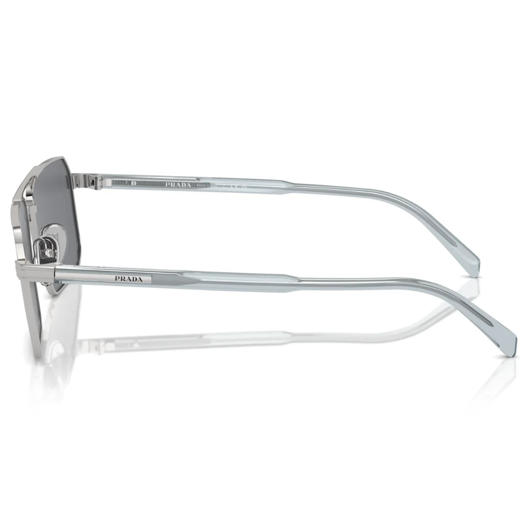 Prada SPR A57 1BC 175