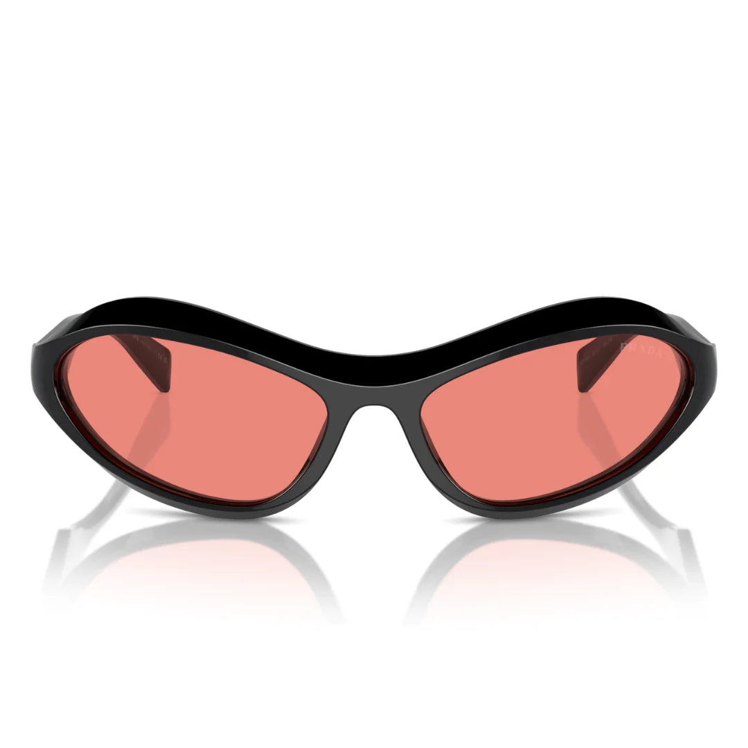 Prada 0PR A20 16K 20B