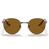 Ray Ban