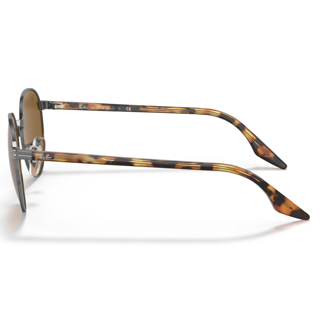 Ray Ban RB3691 004