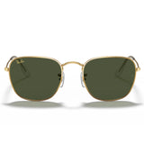 Ray Ban