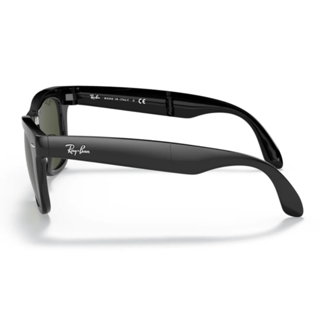 Ray Ban RB4105 601
