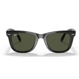 Ray Ban