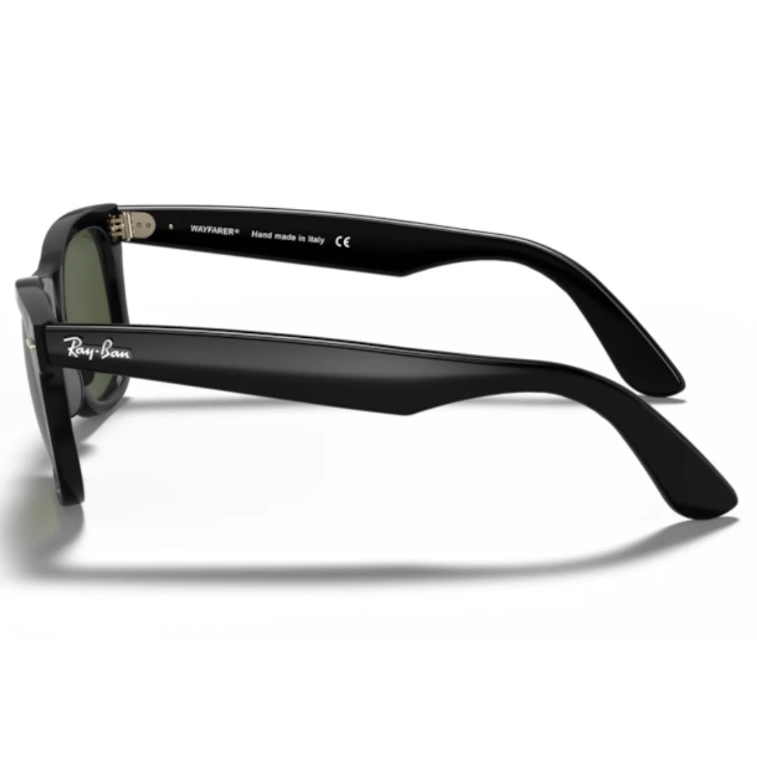 Ray Ban RB4340 601