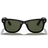 Ray Ban