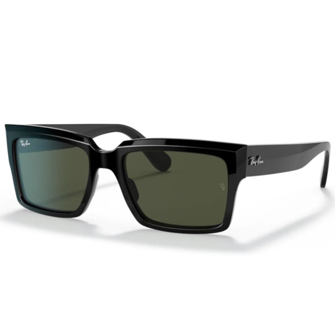 Ray Ban RB2191 901/31