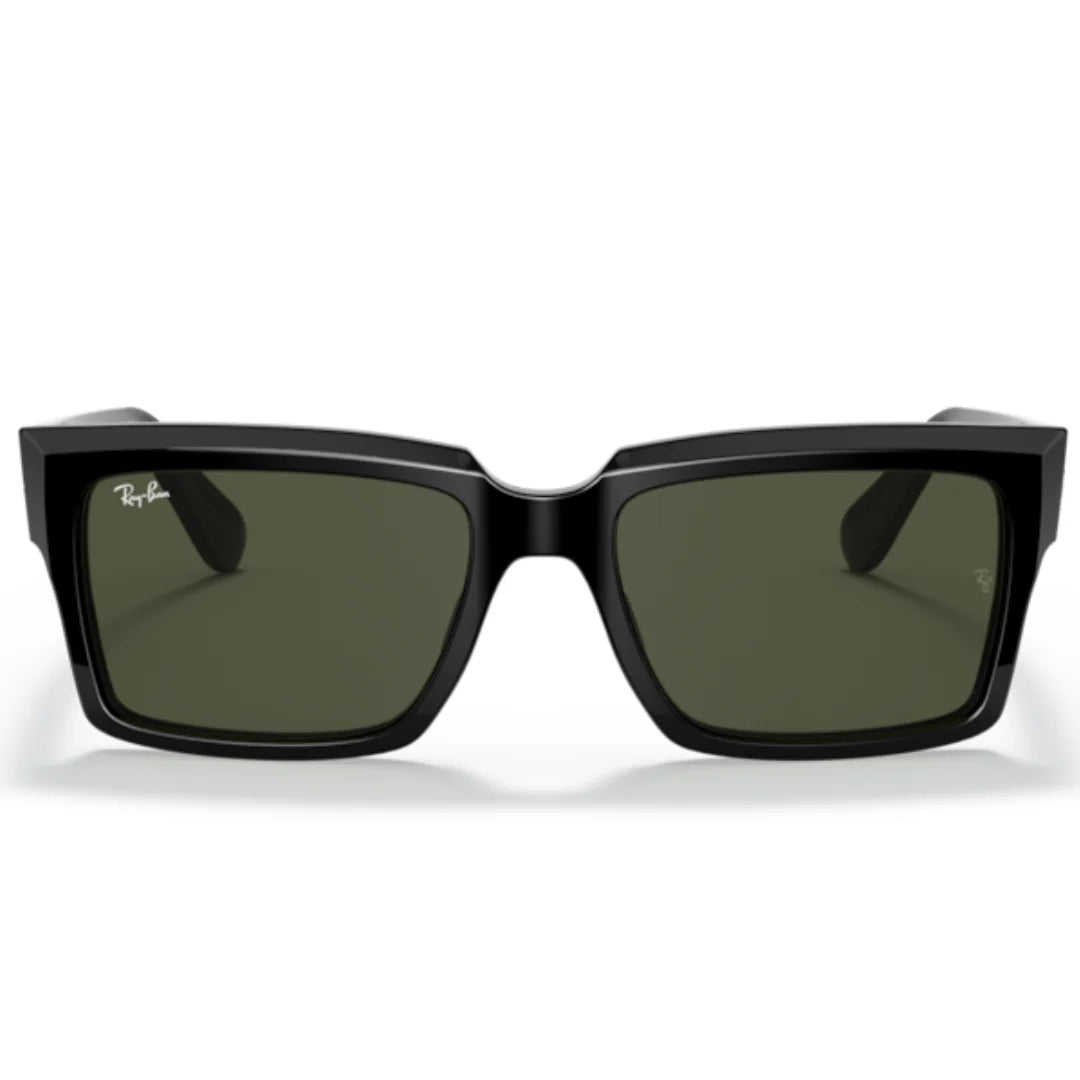 Ray Ban RB2191 901/31