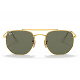 Ray Ban