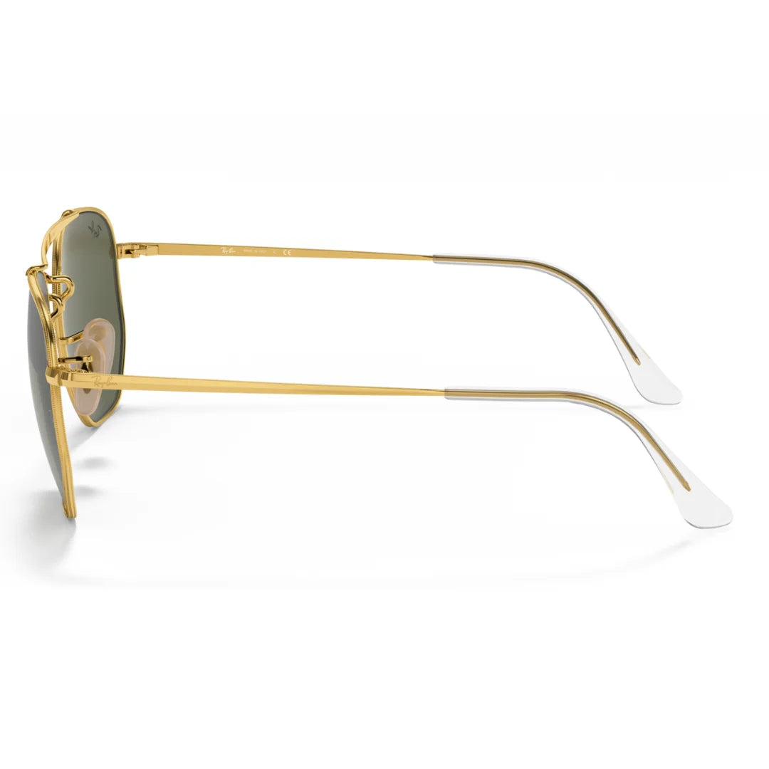 Ray Ban RB3648 001