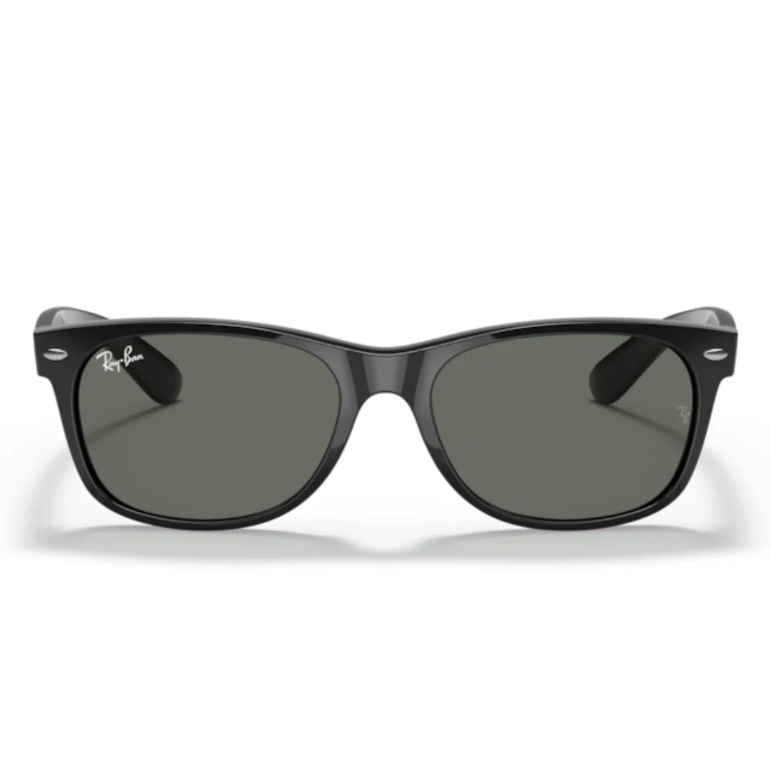 Ray Ban 0RB2132 901/58 52