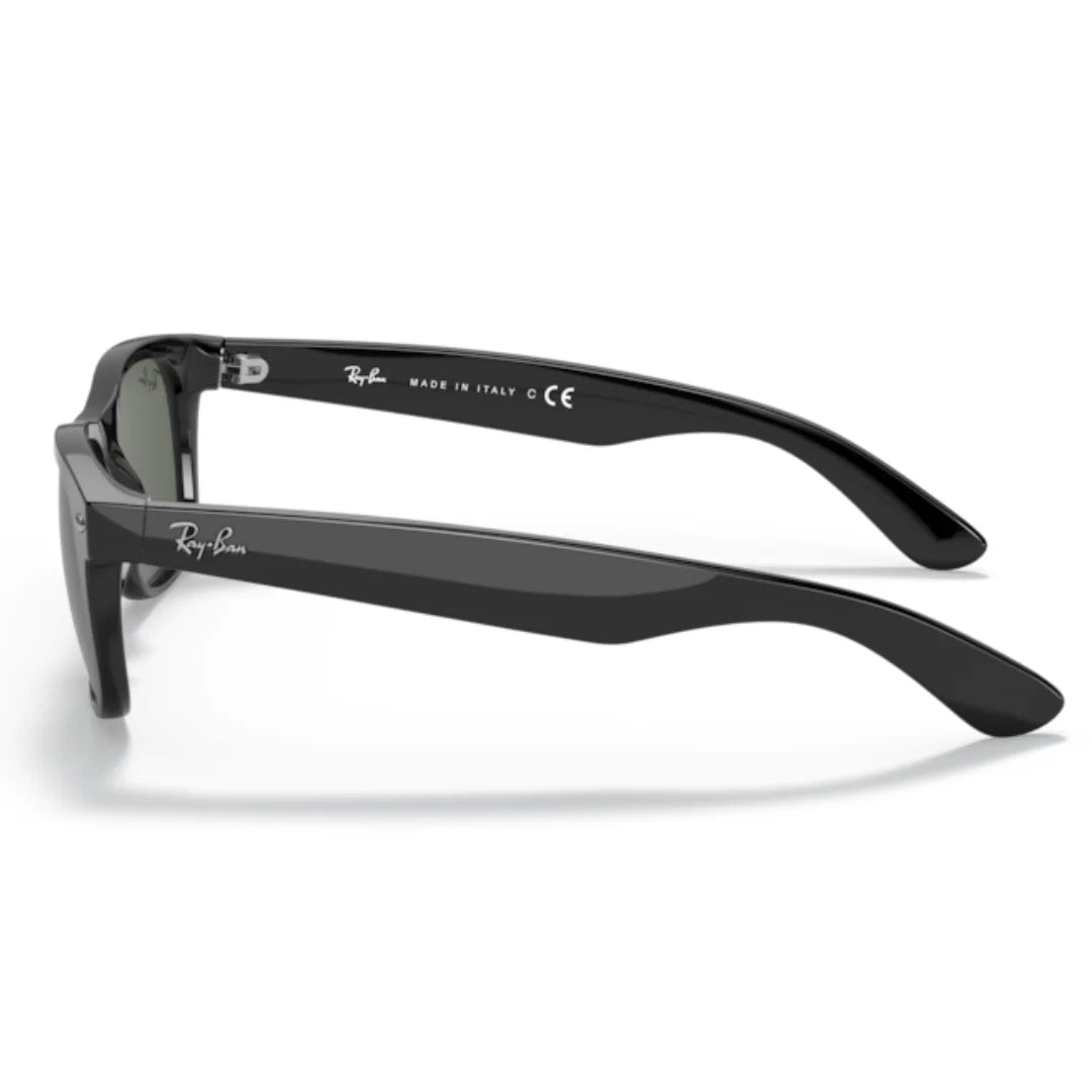 Ray Ban 0RB2132 901/58 52