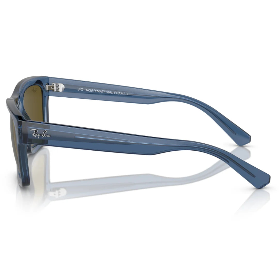 Ray Ban RB4396 6680 73