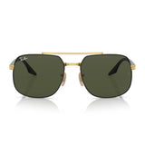 Ray Ban