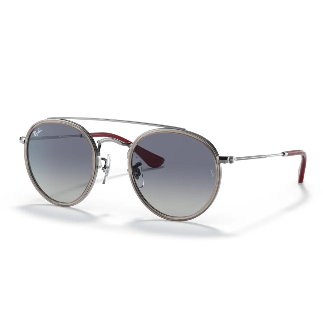 Ray Ban RJ9647S 289