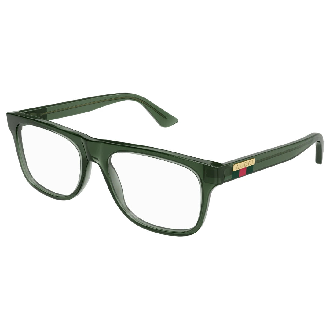 Gucci GG1117O 005