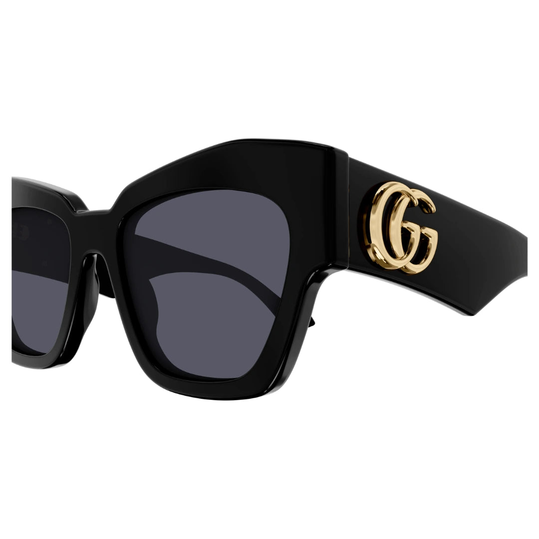 Gucci GG1422S 001