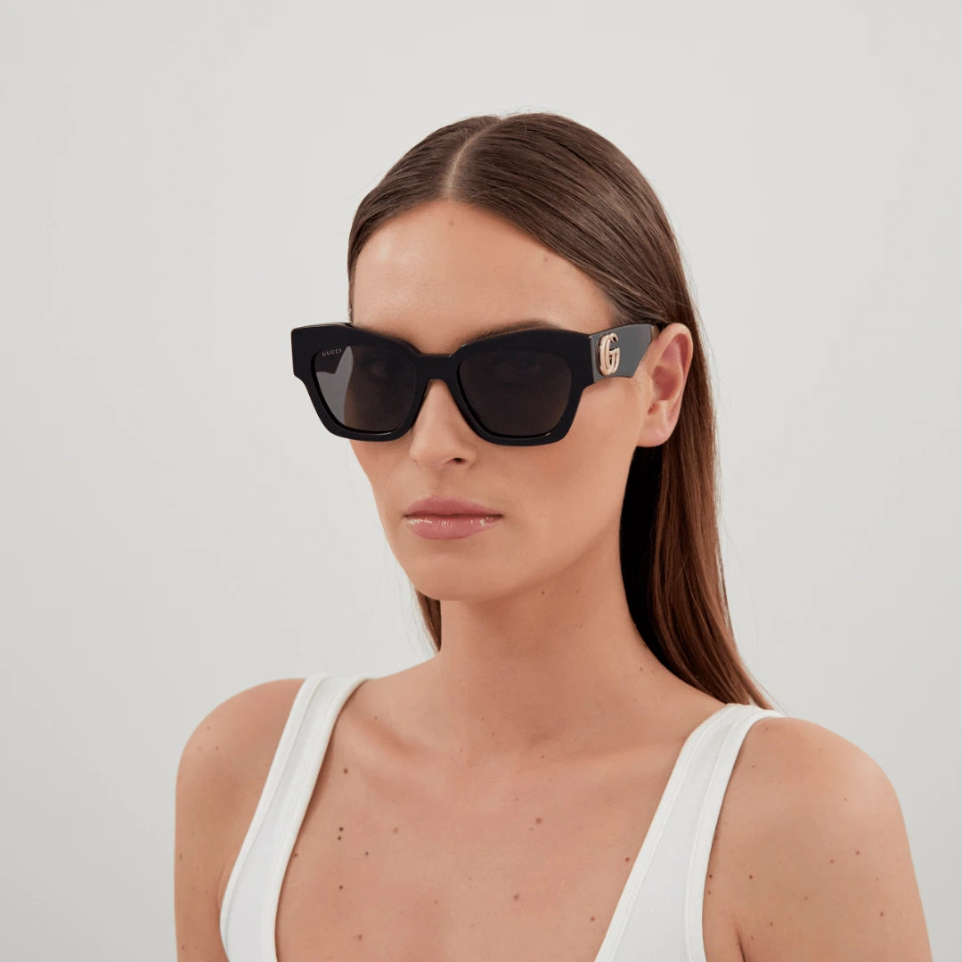 Gucci GG1422S 001