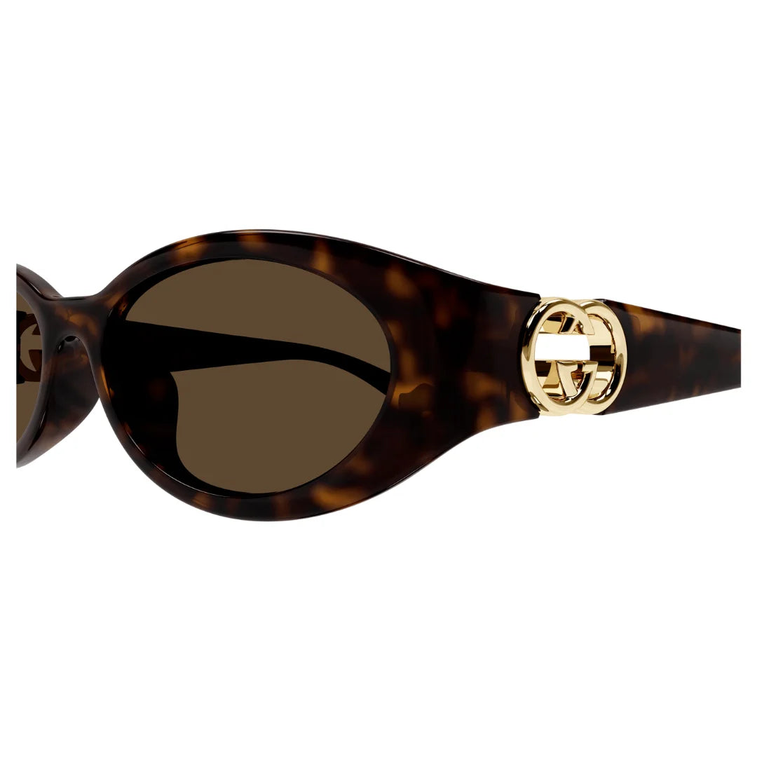 Gucci GG1662SA 002