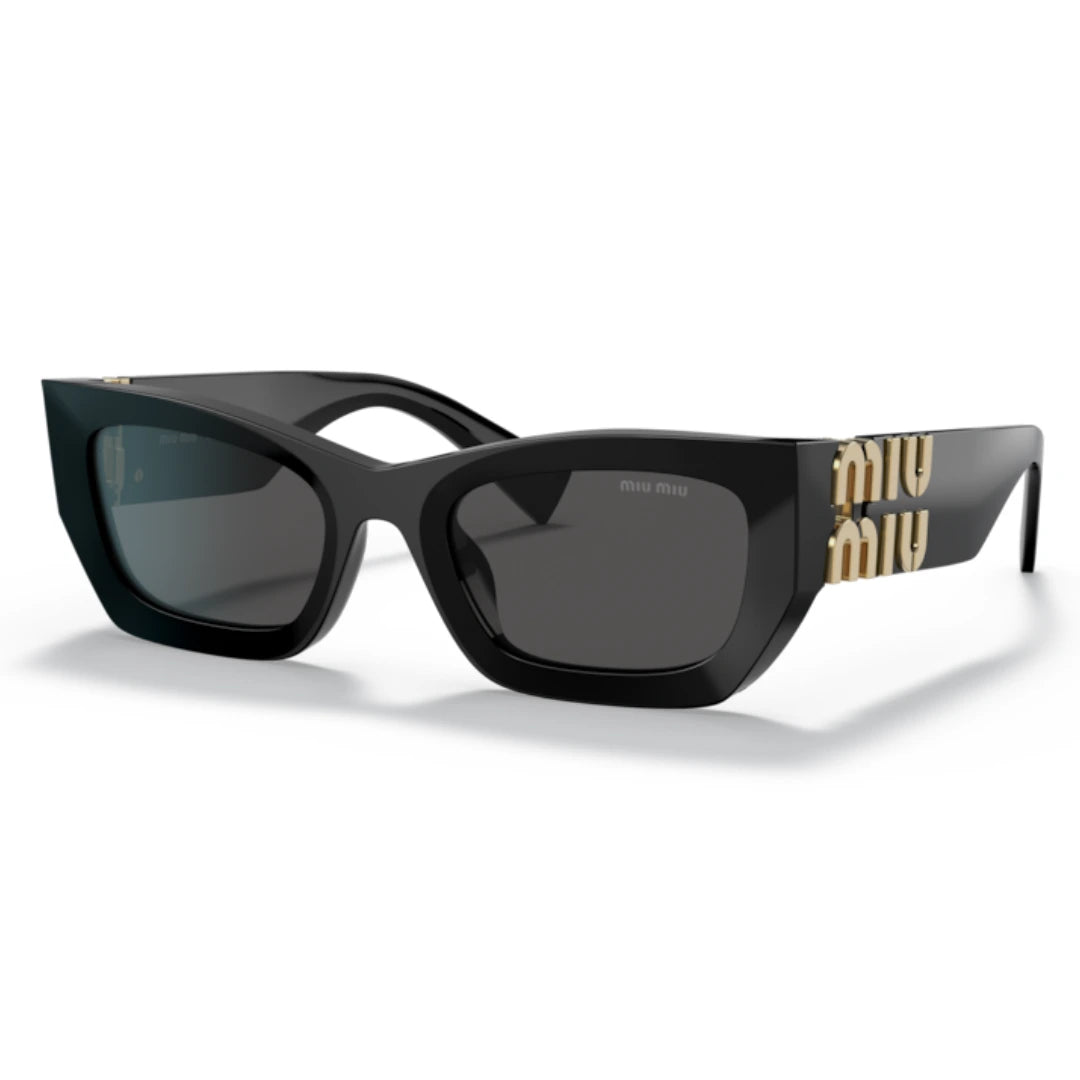 Miu Miu 0MU 09WS 1AB5S0