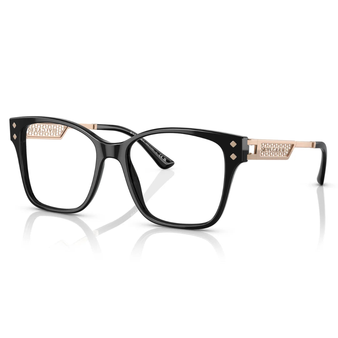 Bvlgari BV4213 501