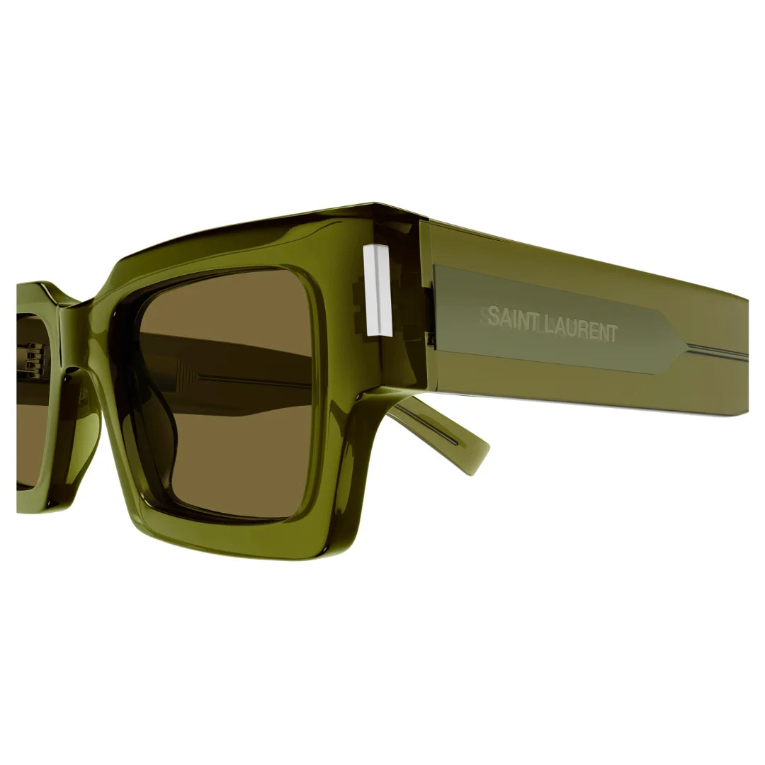 Saint Laurent SL572 005