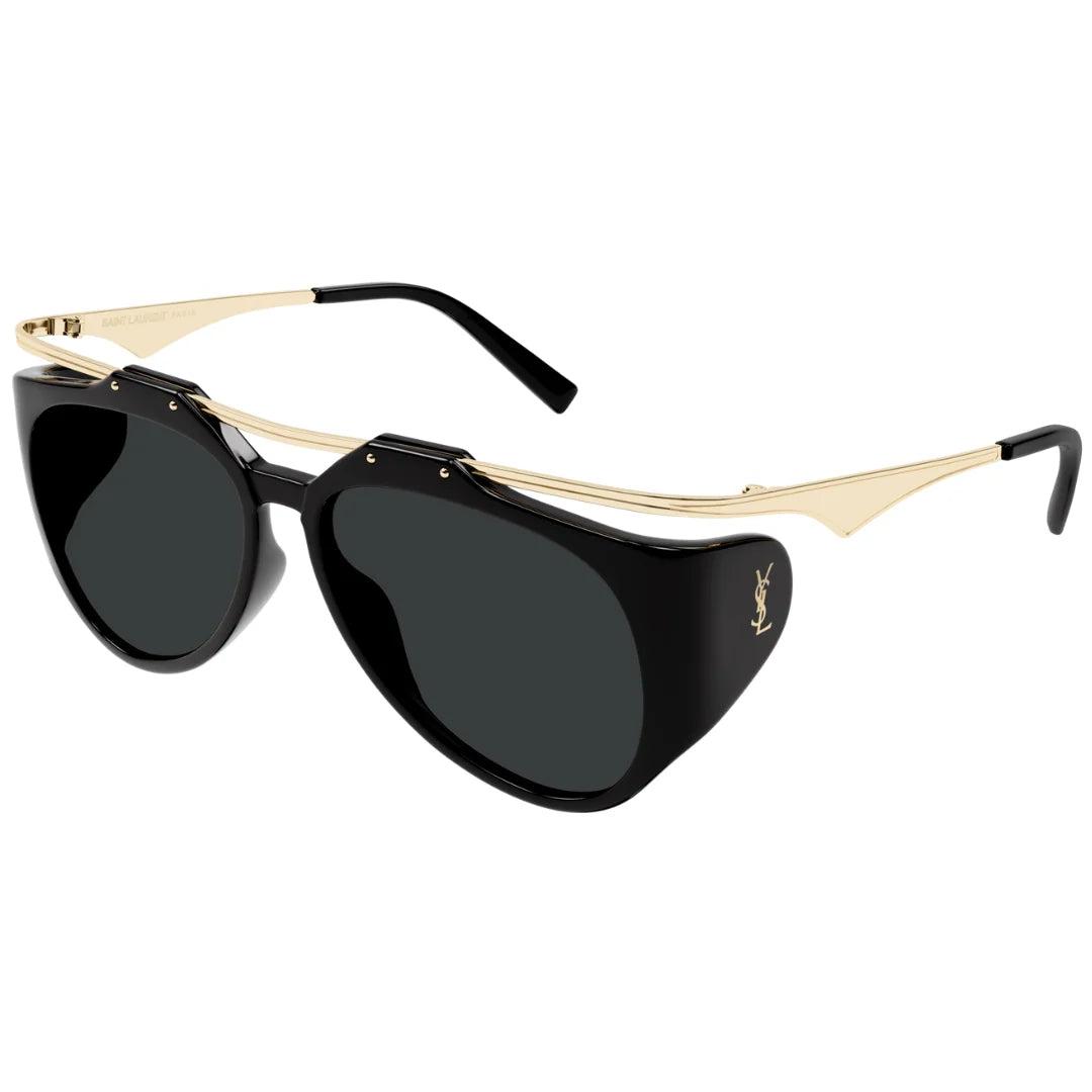 Saint Laurent SL M137/F Amelia 001