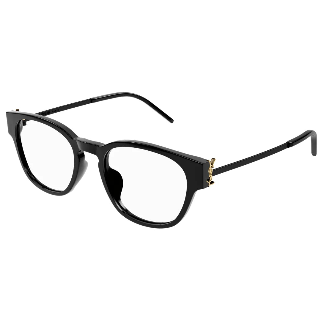 Saint Laurent SL M48O_D/F-001
