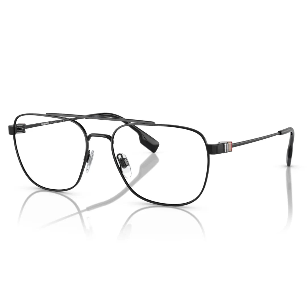 Burberry BE1377 1001