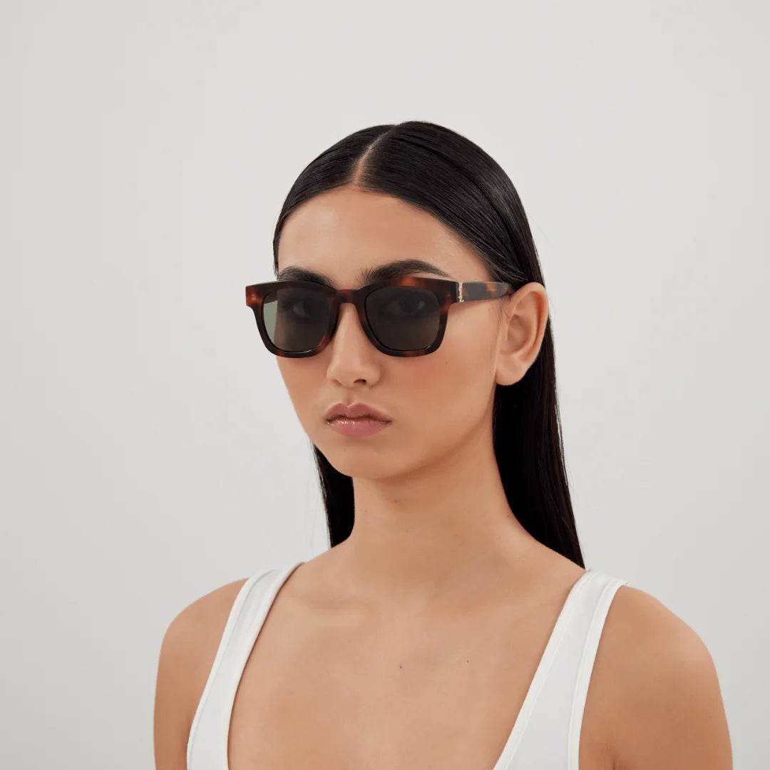 Saint Laurent SL M124 002