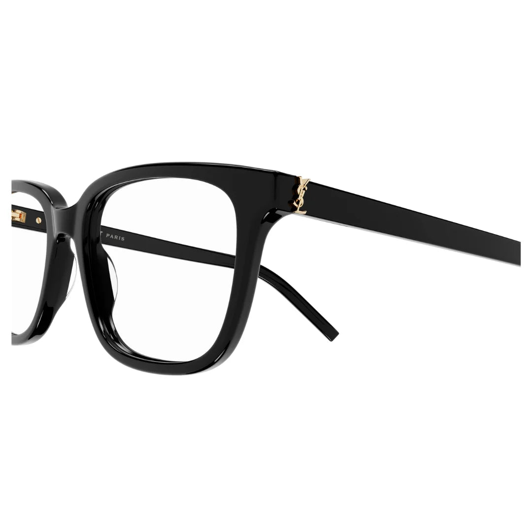Saint Laurent SL M110 005